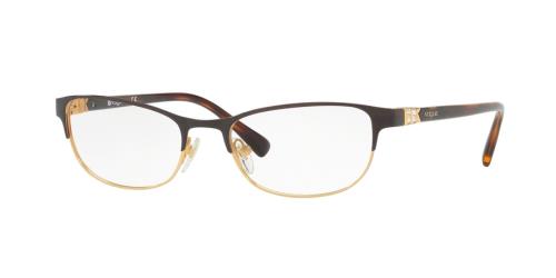 Picture of Vogue Eyeglasses VO4063B