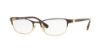 Picture of Vogue Eyeglasses VO4063B