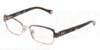 Picture of D&G Eyeglasses DD5102