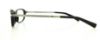 Picture of Michael Kors Eyeglasses MK4002