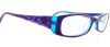 Picture of Lucky Brand Eyeglasses MICHELLE