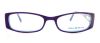 Picture of Lucky Brand Eyeglasses MICHELLE