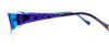 Picture of Lucky Brand Eyeglasses MICHELLE