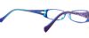 Picture of Lucky Brand Eyeglasses MICHELLE