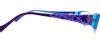 Picture of Lucky Brand Eyeglasses MICHELLE