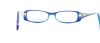 Picture of Lucky Brand Eyeglasses MICHELLE
