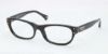 Picture of Coach Eyeglasses HC6034