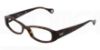 Picture of D&G Eyeglasses DD1228