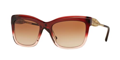 Picture of Burberry Sunglasses BE4207