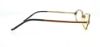 Picture of Vera Wang Eyeglasses V132