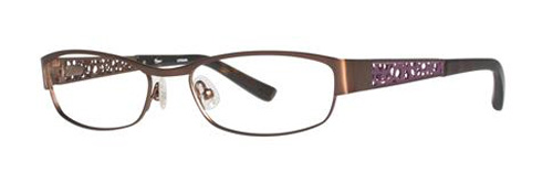 Picture of Thalia Eyeglasses CIPRIANA