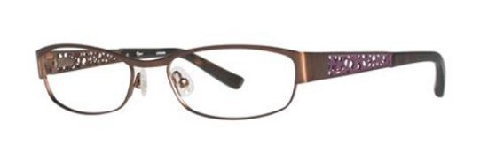 Picture of Thalia Eyeglasses CIPRIANA