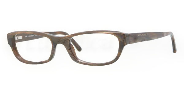 Picture of Burberry Eyeglasses BE2096
