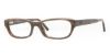 Picture of Burberry Eyeglasses BE2096