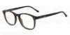 Picture of Giorgio Armani Eyeglasses AR7003