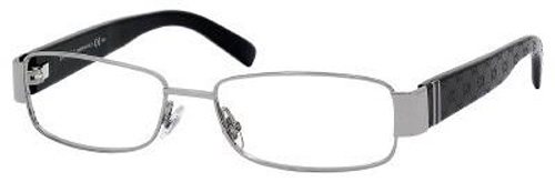 Picture of Gucci Eyeglasses 2902