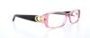 Picture of Ralph Lauren Eyeglasses RL6051