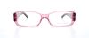 Picture of Ralph Lauren Eyeglasses RL6051