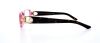 Picture of Ralph Lauren Eyeglasses RL6051