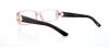 Picture of Ralph Lauren Eyeglasses RL6051