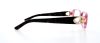 Picture of Ralph Lauren Eyeglasses RL6051