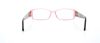 Picture of Ralph Lauren Eyeglasses RL6051