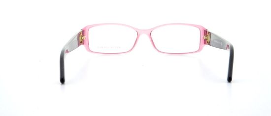 Picture of Ralph Lauren Eyeglasses RL6051
