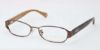 Picture of Coach Eyeglasses HC5018