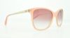 Picture of Emporio Armani Sunglasses EA4025