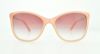 Picture of Emporio Armani Sunglasses EA4025
