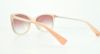 Picture of Emporio Armani Sunglasses EA4025