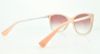 Picture of Emporio Armani Sunglasses EA4025