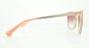 Picture of Emporio Armani Sunglasses EA4025