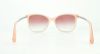 Picture of Emporio Armani Sunglasses EA4025