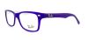Picture of Ray Ban Jr Eyeglasses RY1531