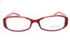 Picture of Versace Eyeglasses VE3144