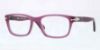 Picture of Persol Eyeglasses PO3012V