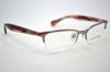 Picture of D&G Eyeglasses DD5113