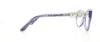 Picture of Versace Eyeglasses VE3161