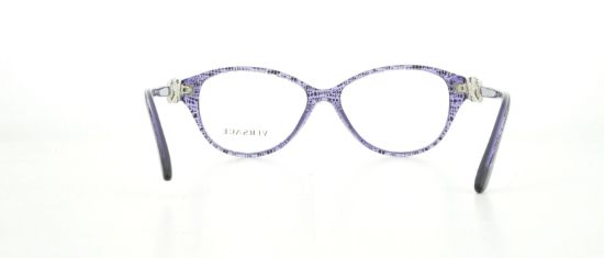 Picture of Versace Eyeglasses VE3161