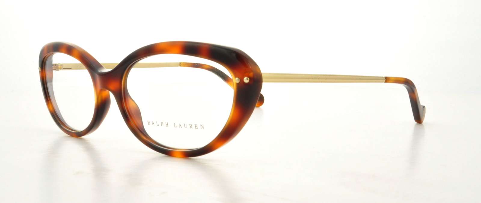 Picture of Ralph Lauren Eyeglasses RL6076W