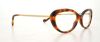 Picture of Ralph Lauren Eyeglasses RL6076W