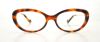 Picture of Ralph Lauren Eyeglasses RL6076W