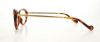 Picture of Ralph Lauren Eyeglasses RL6076W