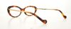 Picture of Ralph Lauren Eyeglasses RL6076W
