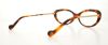 Picture of Ralph Lauren Eyeglasses RL6076W