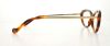 Picture of Ralph Lauren Eyeglasses RL6076W