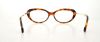 Picture of Ralph Lauren Eyeglasses RL6076W