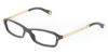 Picture of D&G Eyeglasses DD1217
