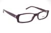 Picture of Dkny Eyeglasses DY4610B
